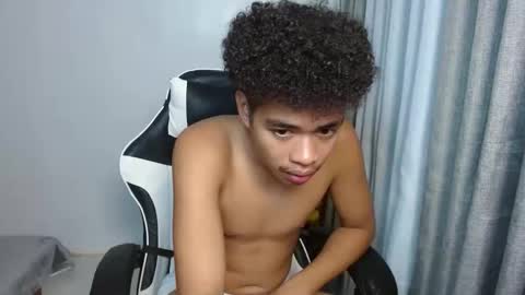 Nj online show from 9, 4, 2026