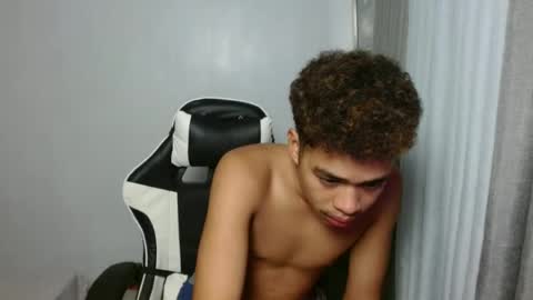 Snapshot of bigcock_moreno chatting on 15, 6, 2026 Nj online show from 15, 6, 2026
