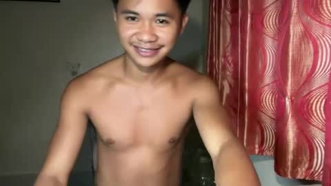 bigcock_nick online show from 7, 1, 2026