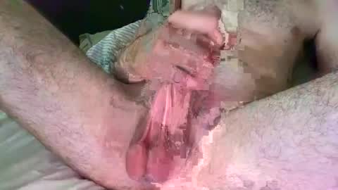 bigcock_ok online show from 11, 7, 2026