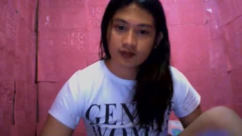 bigcock_paula online show from 22, 4, 2026