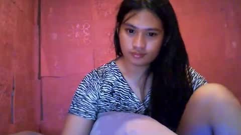 bigcock_paula online show from 23, 4, 2026