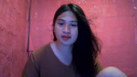 bigcock_paula online show from 29, 4, 2026