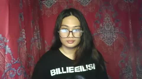 bigcock_paula online show from 7, 5, 2026
