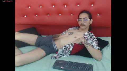 ROBB online show from 15, 6, 2026