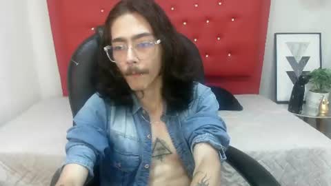 ROBB online show from 20, 6, 2026