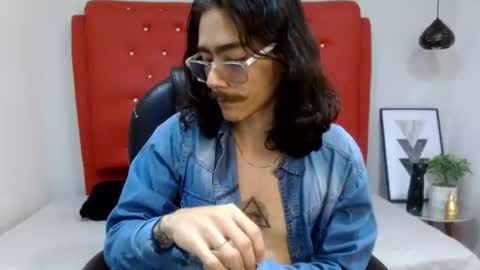 ROBB online show from 27, 6, 2026