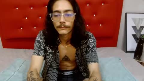 ROBB online show from 30, 6, 2026