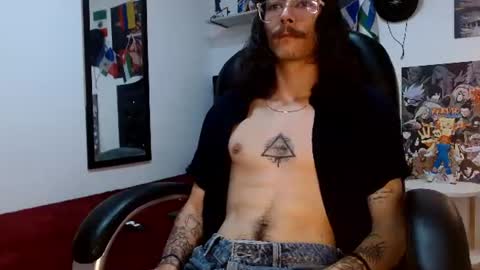 ROBB online show from 2, 7, 2026