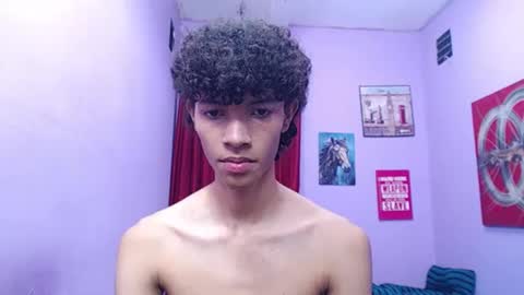 bigcock_sexys online show from 18, 3, 2026