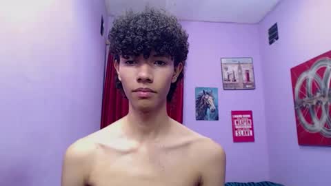 bigcock_sexys online show from 6, 4, 2026