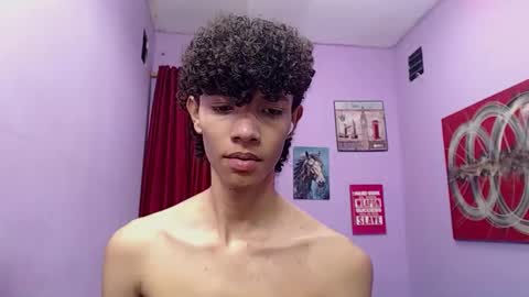 bigcock_sexys online show from 10, 4, 2026