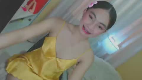 Snapshot of bigcock_yeng chatting on 2, 12, 2024 Yeng online show from 2, 12, 2024