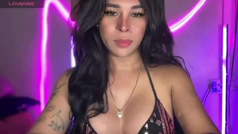 Snapshot of bigcockamanda23 chatting on 17, 6, 2026 queen amanda online show from 17, 6, 2026