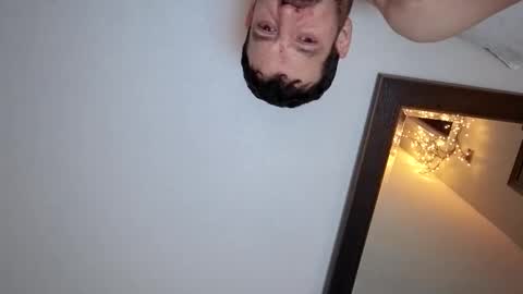 bigcockbikerboy online show from 26, 2, 2026