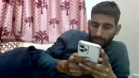 akash online show from 1, 2, 2025