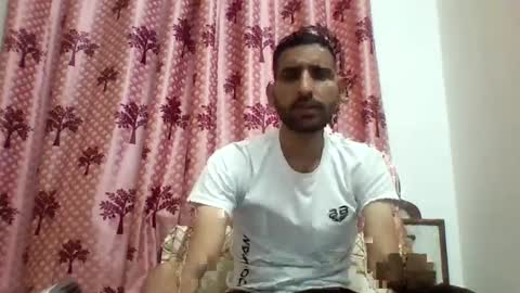 akash online show from 4, 2, 2025