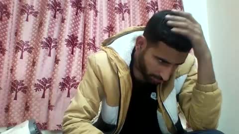 akash online show from 10, 2, 2025