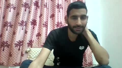 akash online show from 13, 2, 2025