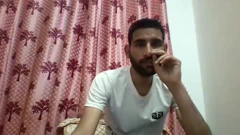 akash online show from 19, 2, 2025