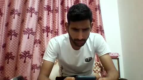 akash online show from 27, 2, 2025