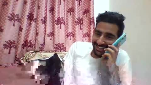 akash online show from 10, 3, 2025