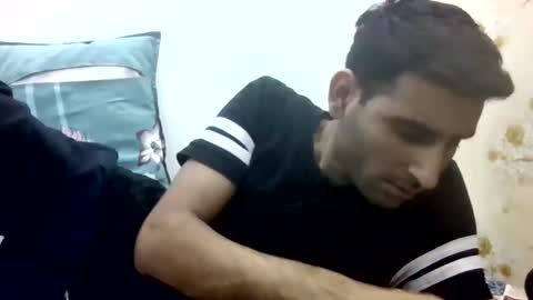 akash online show from 9, 9, 2025