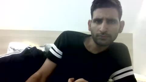 akash online show from 11, 9, 2025