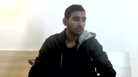 akash online show from 12, 9, 2025