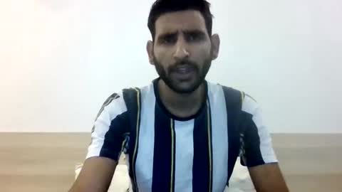 akash online show from 21, 9, 2025