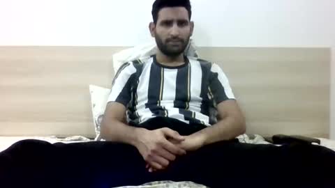 akash online show from 21, 9, 2025