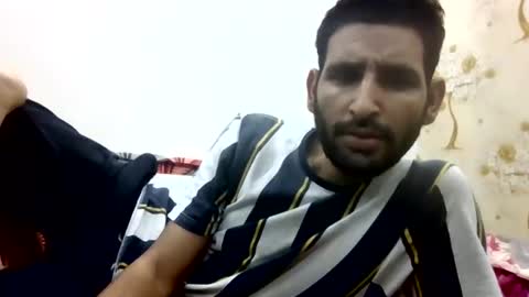 akash online show from 26, 9, 2025