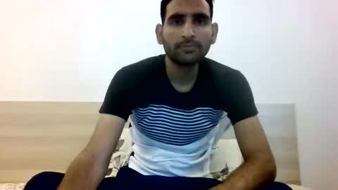 akash online show from 18, 10, 2025