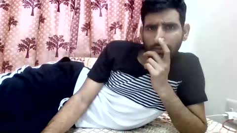 akash online show from 7, 11, 2025