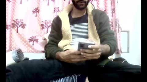 akash online show from 18, 12, 2025