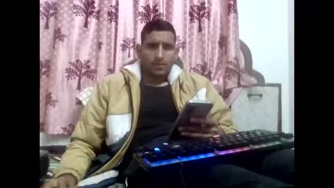 akash online show from 22, 12, 2025