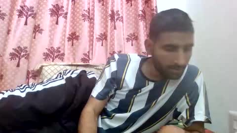 akash online show from 6, 2, 2026