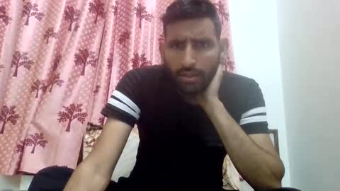 akash online show from 11, 2, 2026