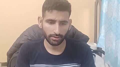 akash online show from 2, 3, 2026