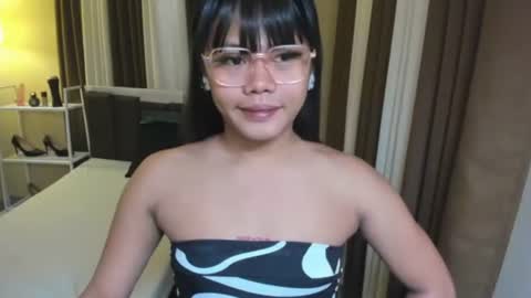 CINDY online show from 23, 5, 2026