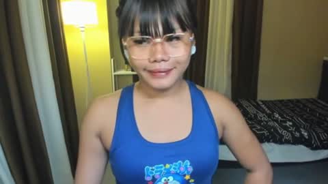 CINDY online show from 9, 6, 2026