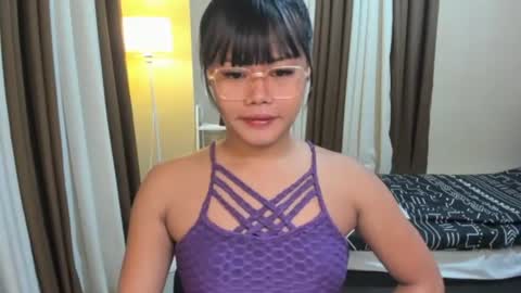 CINDY online show from 14, 6, 2026