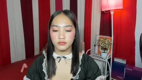 cristine online show from 7, 4, 2026