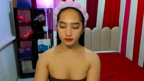 Snapshot of bigcockcristine chatting on 12, 5, 2026 cristine online show from 12, 5, 2026