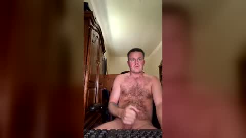 bigcockdude31 online show from 9, 7, 2026