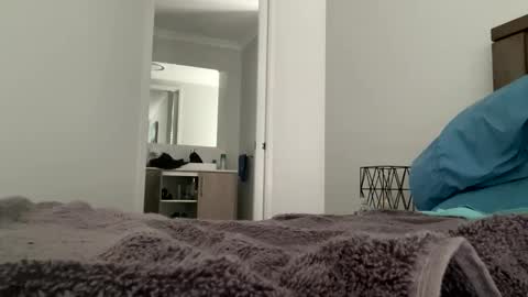 bigcockinyou72 online show from 16, 2, 2026