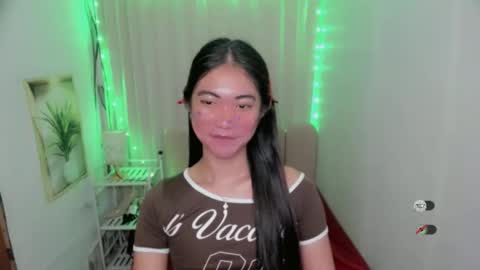 Snapshot of bigcockjade chatting on 21, 2, 2026 bigcockjade online show from 21, 2, 2026