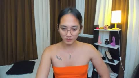 SUCK ME TILL I EXPLODE online show from 8, 10, 2025