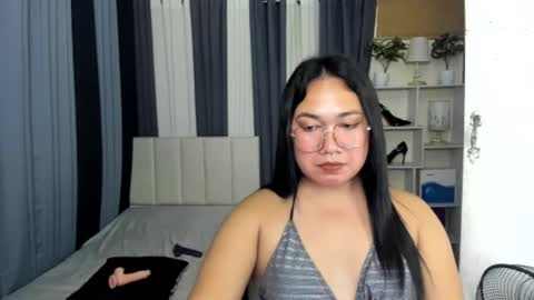 BABY LEXIE online show from 8, 3, 2026