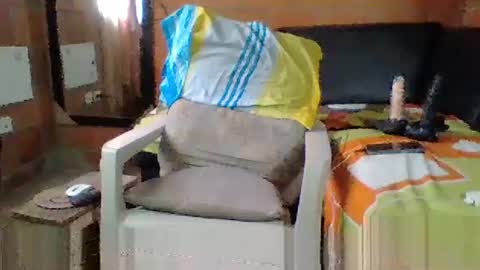 alexis online show from 18, 1, 2026